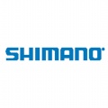 Shimano-