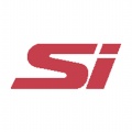 SI-(si2)
