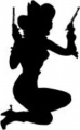 Silhouette-(perform1610)