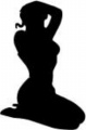 Silhouette-(perform1636)