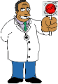 Dr-Hibbert