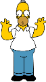 Homer-Simpson-001