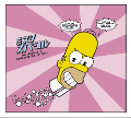 Homer-Simpson-003