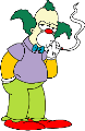 Krusty-the-Clown-001