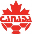 Canada---(Soccer-CANADA.jpg)