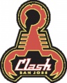 San-Jose-Clash----(Soccer-CLASH.jpg)