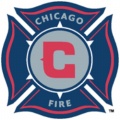 Chicago-Fire---(Soccer-FIRE.jpg)
