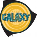 Galaxy--(Soccer-GALAXY.jpg)
