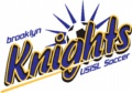 Brooklyn-Knights---(Soccer-KNIGHTS.jpg)