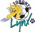 Toronto-Lynx--(Soccer-LYNX.jpg)