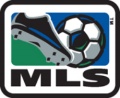 MLS---(Soccer-MLS2002.jpg)