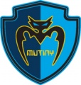 Mutiny----(Soccer-MUTINY.jpg)
