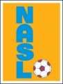 NASL---(Soccer-NASL.jpg)