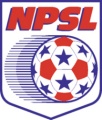 NPSL--(Soccer-NPSL.jpg)