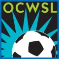 OCWSL-(Soccer-OCWSL.jpg)