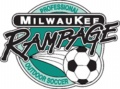 Milwaukee-Rampage-(Soccer-Rampage.jpg)