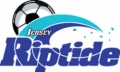 Jersey-Riptide---(Soccer-RIPTIDE.jpg)