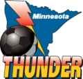 Minnesota-Thunder--(Soccer-THUNDER.jpg)