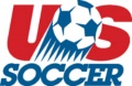 US-Soccer-(Soccer-USA.jpg)