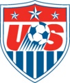US-Soccer-(Soccer-USA2.jpg)