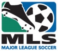 MLS--(Soccer-USA_MLS.jpg)