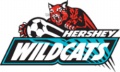 Hershey-Wildcats--(Soccer-WILDCATS.jpg)