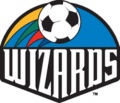 Wizards--(Soccer-WIZARDS.jpg)