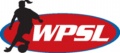 WPSL--(Soccer-WPSL.jpg)