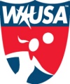 WUSA--(Soccer-WUSA.jpg)