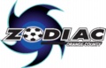Orange-County-Zodiac---(Soccer-Zodiac.jpg)
