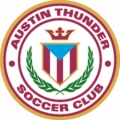 Austin-Thunder--(Soccer-austin_thunder_sc.jpg)