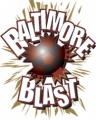 Baltimore-Blast--(Soccer-baltimore_blast2.jpg)