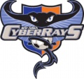 Bay-Area-Cyber-Rays---(Soccer-bay_area_cyberrays.jpg)