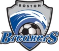 Boston-Breakers----(Soccer--boston_breakers.jpg)