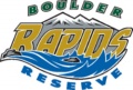 Boulder-Rapids---(Soccer-boulder_rapids_reserve.jpg)