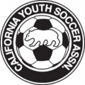 California-Youth-Soccer-Assn.--(Soccer-california_ysa.jpg)