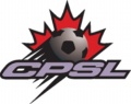 CPSL--(Soccer-can_pro_soccer_lg.jpg)