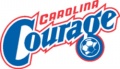 Carolina-Courage---(Soccer-carolina_courage.jpg)
