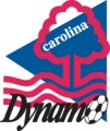 Carolina-Dynamo----(Soccer-carolina_dynamo.jpg)