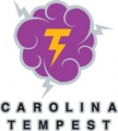 Carolina-Tempest---(Soccer-carolina_tempest.jpg)