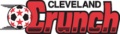 Cleveland-Crunch--(Soccer-cleveland_crunch.jpg)