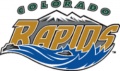 Colorado-Rapids---(Soccer-colorado_rapids.jpg)