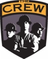 Columbus-Crew----(Soccer-columbus_crew.jpg)