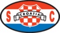 Croatia-Vancouver-(Soccer-croatia_vancouver.jpg)