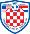 Croatia-Eagles--(Soccer-croatian_eagles_sc.jpg)