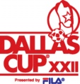 Dallas-Cup---(Soccer-dallas_cup_xxii.jpg)