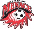 Des-Moines-Menace(Soccer-des_moines_menace.jpg)