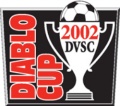 Diablo-Cup-2002-(Soccer-diablo_cup_2002.jpg)