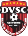 Diablo-Valley-Soccer-Club-(Soccer-diablo_valley_sc2.jpg)