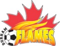 Durham-Flames-(Soccer-durham_flames.jpg)